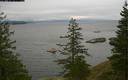 ./images/quadra/bluff/20190314/bluff20190314_103500M.jpg