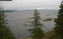 ./images/quadra/bluff/20190314/bluff20190314_103959M.jpg