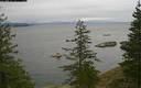 ./images/quadra/bluff/20190314/bluff20190314_104500M.jpg