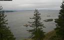 ./images/quadra/bluff/20190314/bluff20190314_105500M.jpg