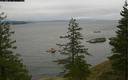 ./images/quadra/bluff/20190314/bluff20190314_105959M.jpg