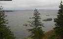 ./images/quadra/bluff/20190314/bluff20190314_110459M.jpg