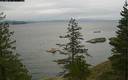 ./images/quadra/bluff/20190314/bluff20190314_111500M.jpg