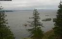 ./images/quadra/bluff/20190314/bluff20190314_112459M.jpg