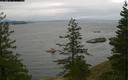 ./images/quadra/bluff/20190314/bluff20190314_113500M.jpg