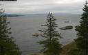 ./images/quadra/bluff/20190314/bluff20190314_114000M.jpg