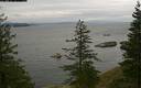 ./images/quadra/bluff/20190314/bluff20190314_114500M.jpg