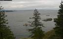 ./images/quadra/bluff/20190314/bluff20190314_115000M.jpg