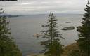 ./images/quadra/bluff/20190314/bluff20190314_115500M.jpg