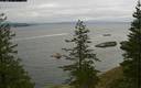 ./images/quadra/bluff/20190314/bluff20190314_120000M.jpg