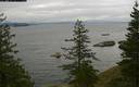 ./images/quadra/bluff/20190314/bluff20190314_120500M.jpg