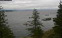 ./images/quadra/bluff/20190314/bluff20190314_121000M.jpg
