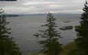 ./images/quadra/bluff/20190314/bluff20190314_122000M.jpg
