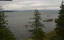 ./images/quadra/bluff/20190314/bluff20190314_122459M.jpg