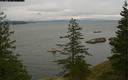 ./images/quadra/bluff/20190314/bluff20190314_123459M.jpg
