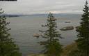 ./images/quadra/bluff/20190314/bluff20190314_124000M.jpg