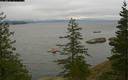 ./images/quadra/bluff/20190314/bluff20190314_124459M.jpg