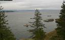 ./images/quadra/bluff/20190314/bluff20190314_125000M.jpg