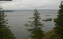 ./images/quadra/bluff/20190314/bluff20190314_125459M.jpg
