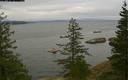 ./images/quadra/bluff/20190314/bluff20190314_130500M.jpg