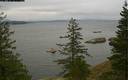 ./images/quadra/bluff/20190314/bluff20190314_131000M.jpg