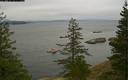 ./images/quadra/bluff/20190314/bluff20190314_131500M.jpg