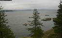 ./images/quadra/bluff/20190314/bluff20190314_132500M.jpg