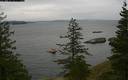 ./images/quadra/bluff/20190314/bluff20190314_133500M.jpg