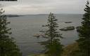 ./images/quadra/bluff/20190314/bluff20190314_134000M.jpg