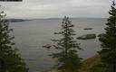 ./images/quadra/bluff/20190314/bluff20190314_134500M.jpg