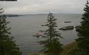 ./images/quadra/bluff/20190314/bluff20190314_135000M.jpg
