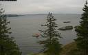 ./images/quadra/bluff/20190314/bluff20190314_135459M.jpg