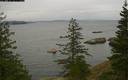 ./images/quadra/bluff/20190314/bluff20190314_140500M.jpg