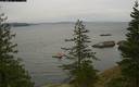 ./images/quadra/bluff/20190314/bluff20190314_140959M.jpg