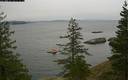 ./images/quadra/bluff/20190314/bluff20190314_141459M.jpg