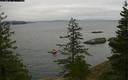 ./images/quadra/bluff/20190314/bluff20190314_143500M.jpg