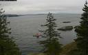./images/quadra/bluff/20190314/bluff20190314_144500M.jpg