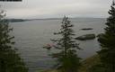 ./images/quadra/bluff/20190314/bluff20190314_145500M.jpg