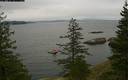./images/quadra/bluff/20190314/bluff20190314_145959M.jpg