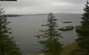 ./images/quadra/bluff/20190314/bluff20190314_150459M.jpg
