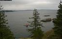 ./images/quadra/bluff/20190314/bluff20190314_151000M.jpg