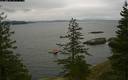 ./images/quadra/bluff/20190314/bluff20190314_151459M.jpg