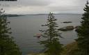 ./images/quadra/bluff/20190314/bluff20190314_152000M.jpg