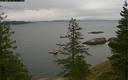 ./images/quadra/bluff/20190314/bluff20190314_152500M.jpg