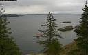 ./images/quadra/bluff/20190314/bluff20190314_152959M.jpg