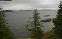 ./images/quadra/bluff/20190314/bluff20190314_153459M.jpg
