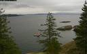 ./images/quadra/bluff/20190314/bluff20190314_154000M.jpg