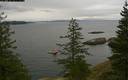 ./images/quadra/bluff/20190314/bluff20190314_154459M.jpg