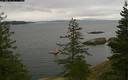./images/quadra/bluff/20190314/bluff20190314_154959M.jpg