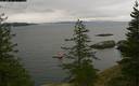 ./images/quadra/bluff/20190314/bluff20190314_155500M.jpg